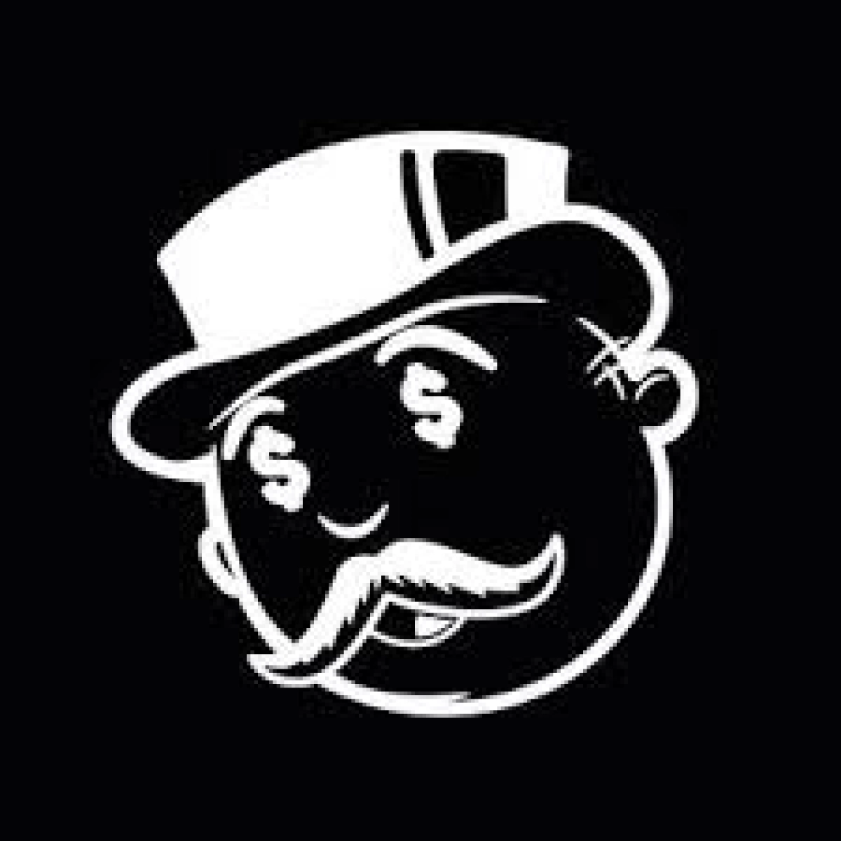 Ome Duo - All Weekend long Festival